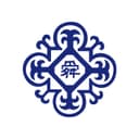 JIANGSU HOMSHRIN INDUSTRIAL TECHNOLOGY CO.,LTD