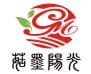Aksu Xueman Dragon Fruit Co., Ltd.