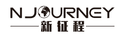 henan new journey trade co.,ltd.