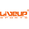 NANTONG LIVEUP SPORTS.CO.,LTD