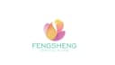 XIAJIN FENGSHENG ARTS&CRAFTS CO.,LTD
