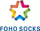 ZHUJI FOHO HOSIERY CO., LTD.