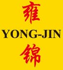 Dalian Yongjin Bee Products Import and Export Co., Ltd.