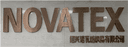 SHAOXING NOVATEX CO.LTD.