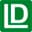 WUHAN DISCO HOUSEHOLD PRODUCTS CO.,LTD