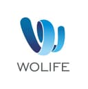 Shenzhen Wo silicone tech Co,Ltd