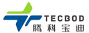Nanning  TECBOD Biological  Technology Co., Ltd.