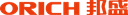 Bangsheng Medical Equipment (Tianjin) Co., Ltd.
