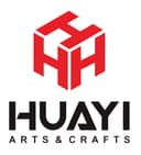 Qingdao Huayi Handicrafts Co., Ltd.