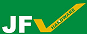 Tangshan Jufeng Hardware Products Co., Ltd.