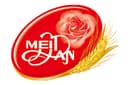 Beijing Meidan Food Co., Ltd.