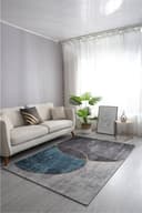 TIANJIN GOLD BABY CARPETS CO.,LTD