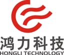 Zhaoqing Fuhe Trading Co., Ltd.