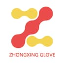 SHANDONG JIANHUA ZHONGXING GLOVE CORP.