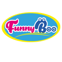 Shantou Chenghai District Hanbao Trading Co., Ltd.