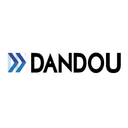 SHANGHAI DANDOU ARTS & CRAFTS CO.,LTD.