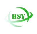 Qingdao Hengsenyuan International Trading Co.,Ltd.
