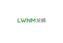 QUZHOU LONGWEI NEW MATERIAL CO., LTD.