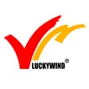 LUCKYWIND HANDICRAFTS COMPANY LTD. FUZHOU