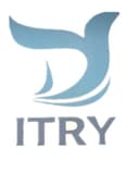 SHAOXING ITRY TEXTILE Co., LTD