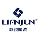 Chaozhou Lianjun Ceramics Co., Ltd
