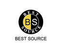 BEST SOURCE INT'L TRADING CO.,LTD.