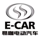 Jiangsu Yika New Energy Automobile Co., Ltd.