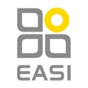 EASI(ZHUHAI)CO.,LTD.
