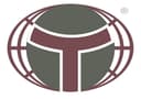 Lufeng Tiancai Gifts Co., Ltd.