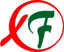 ANHUI FUNAN XIANGFA ARTS CO.,LTD