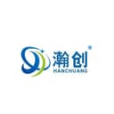 SHANDONG HANCHUANG CHEMICAL FIBER PRODUCTS CO.LTD