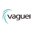 ZHEJIANG VOGUESHOWER SANITARY WARE CO., LTD