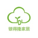 Guannan Ruiyu International Trading Co., Ltd.