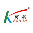 SUZHOU KESHUN BUSINESS EQUIPMENT CO.,LTD.