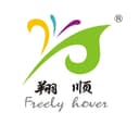 Guangdong Freely Hover Kitchen & Table Wares Co., Ltd