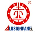 WENZHOU JIXIANG COMPOSITE PANEL CO.,LTD