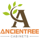 THE ANCIENTREE CABINET CO.,LTD