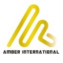 SHANGHAI AMBER INTERNATIONAL TRADE CO.,LTD