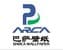 Hubei Barca decorative materials Co.,Ltd