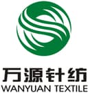HAINING WANYUAN IMPORT AND EXPORT CO., LTD