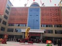DEHUA JIYUAN PORCELAIN CO., LTD