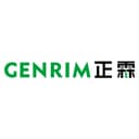 KAIPING GENRIM SANITARY ENTERPRISE CO.,LTD