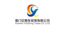 Xiamen Yisdong Trading Co., Ltd.