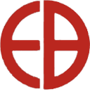 Everbetter Housewares Co.,Ltd