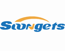 FUZHOU SOONGETS INDUSTRIAL CO.,LTD