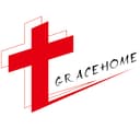DALIAN GRACEHOME INTERNATIONAL TRADING CO.,LTD