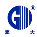 Jiangsu Gengda Packaging Co., Ltd.