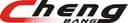 NINGBO CHENGBANG OFFICE EQUIPMENT CO.,LTD
