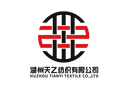 Huzhou Tianyi Textile Co., Ltd.