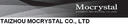 Zhejiang Mok Intelligent Manufacturing Co., LTD